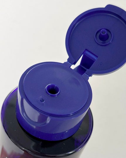 rin 𓂃 .⋆のクチコミ「肌美精
肌美精 薬用美白化粧水
医薬部外品
¥1,430
買いに行って驚いた、あなたプチプラ.....」(2枚目)