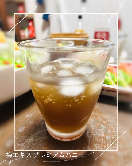 とげまる子🌸フォロバ100相互🌸 on LIPS 「❄️#とげまる子ビューティー#更年期美人プロジェクト日本一酸っ..」(7枚目)