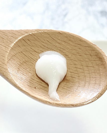 セグレタ プレミア 凝縮美容液シャンプー/質感変化トリートメント/セグレタ/市販シャンプーを使ったクチコミ(6枚目)