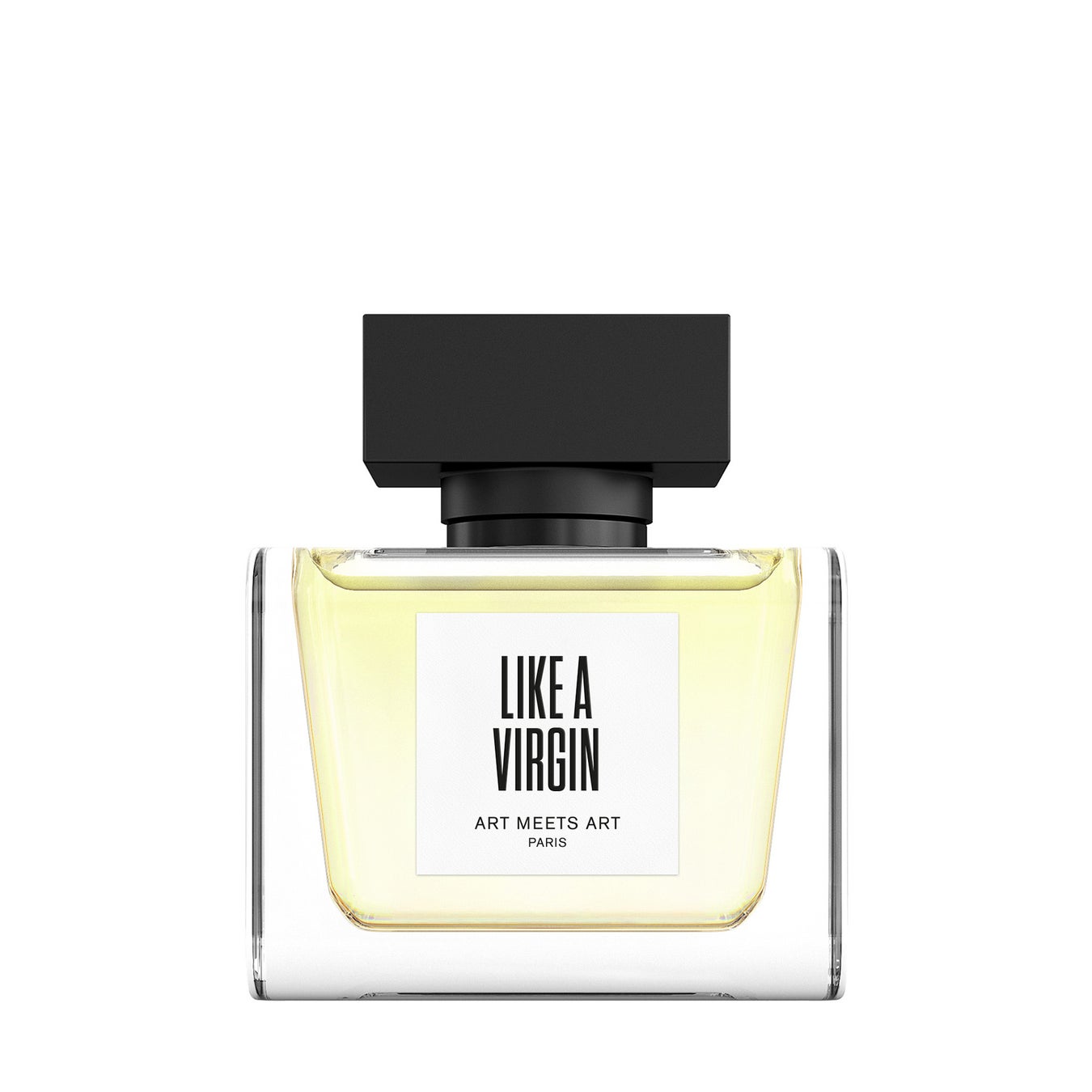 LIKE A VIRGIN 50ml ライクアヴァージン　オードパルファム ライク ア ヴァージン アンプラグド – NOSE SHOP