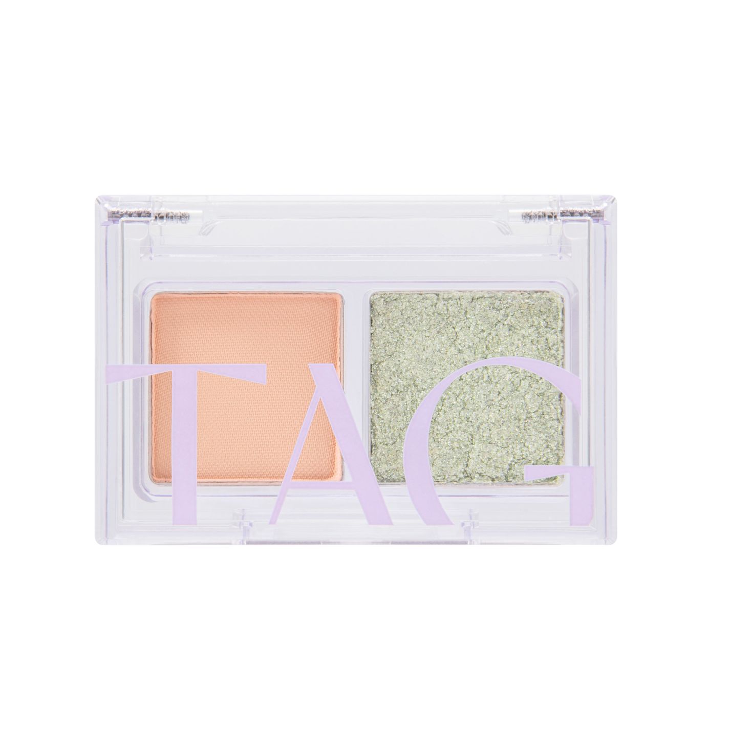 #2 トゥインクルライム