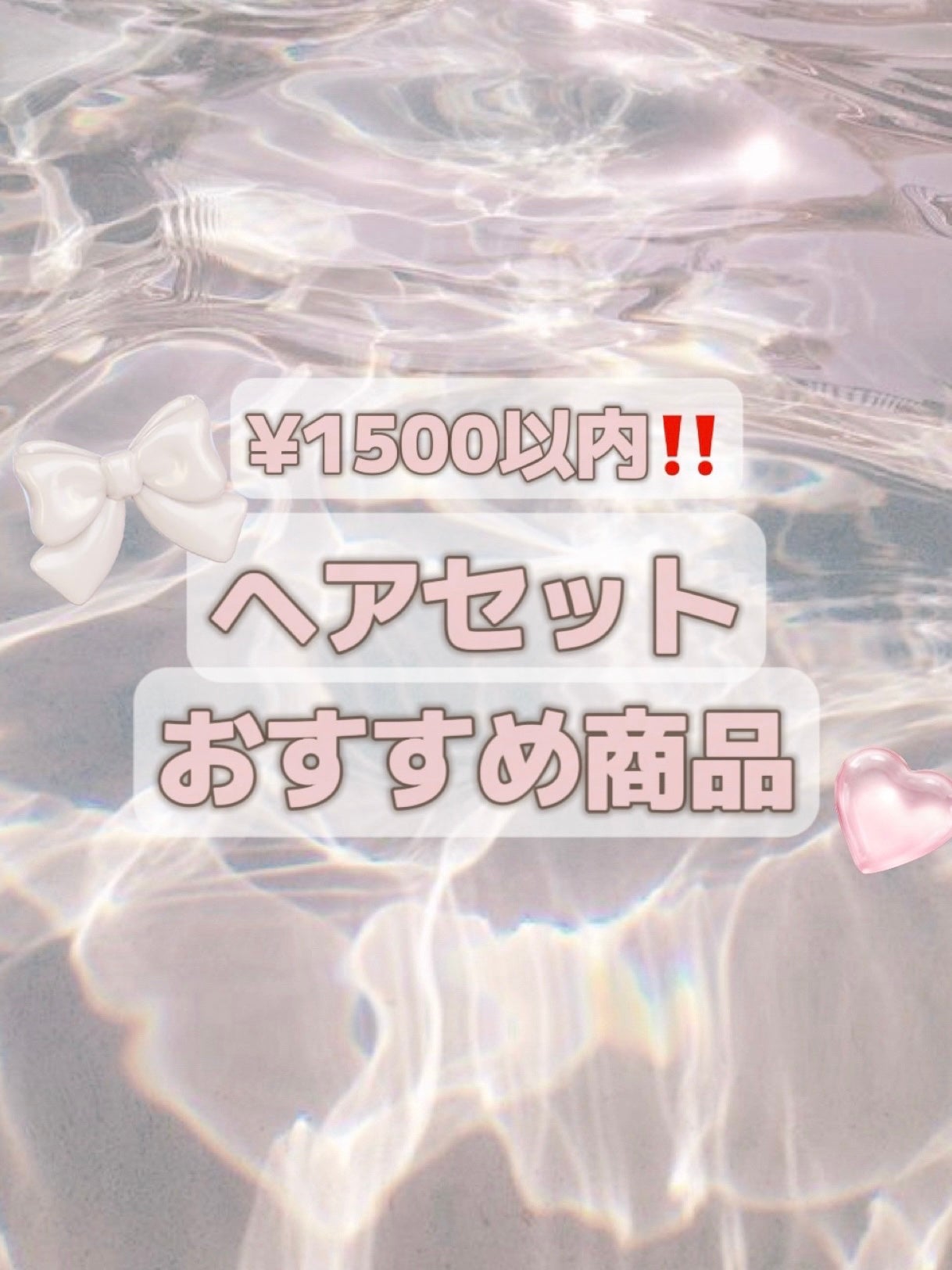 資生堂ベビーパウダー(プレスド)/ベビー/ボディパウダーを使ったクチコミ(1枚目)