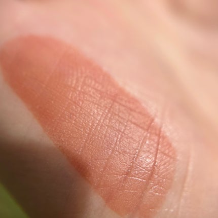 ウォーターグローリップティント/INGA/リップティントを使ったクチコミ(4枚目)