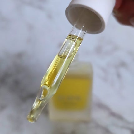 FUSICA CREAM/KUJIME/フェイスクリームを使ったクチコミ(4枚目)