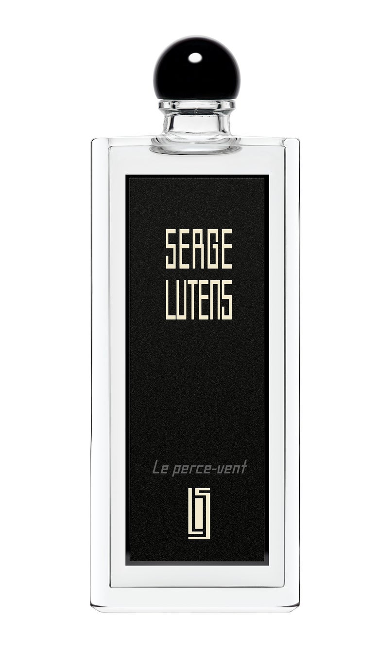 試してみた】カニバル セルジュ・ルタンスのリアルな口コミ