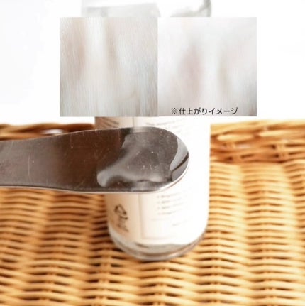 フレッシュリージュースドビタミンドロップ(35ml)/Klairs/美容液を使ったクチコミ(4枚目)