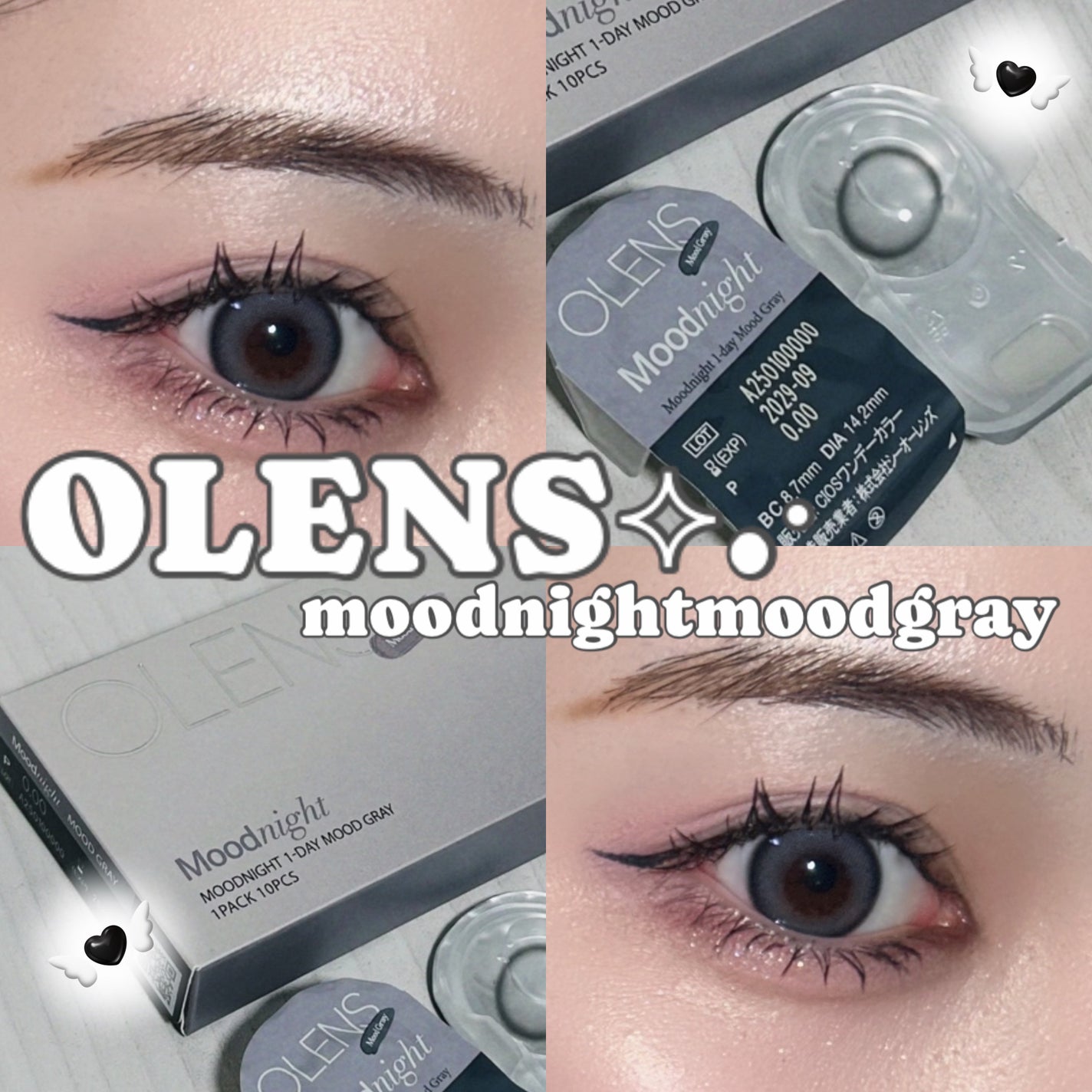 miið on LIPS ãéãã«ã¿ãããªç³ã«ãªãããæã«ã£ðð©¶ðãªãŒã¬ã³ãºã¯çµæ§æçšããŠ..ãïŒ1æç®ïŒ