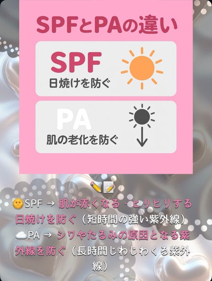 BRG ジェルネイル/DAISO/ジェルネイルを使ったクチコミ(5枚目)