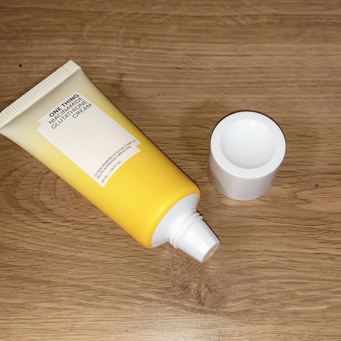 ã²ãŸð»ãã©ãã100 on LIPS ãã¯ã³ã·ã³ã°ãæ§ã®ååã玹ä»ããŸãâŒïžâ
ãã€ã¢ã·ã³ã¢ããã°ã«ã¿ã..ãïŒ2æç®ïŒ