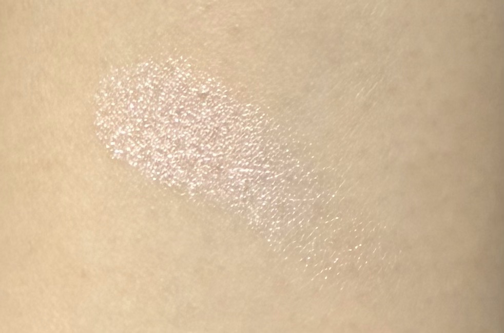 スライドインシングル/rom&nd/単色アイシャドウを使ったクチコミ（2枚目）