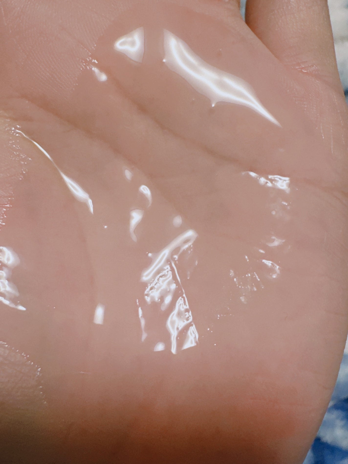 ダイブイン セラム/Torriden/美容液を使ったクチコミ(7枚目)