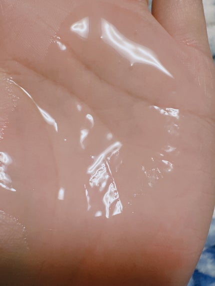 ダイブイン セラム/Torriden/美容液を使ったクチコミ(7枚目)