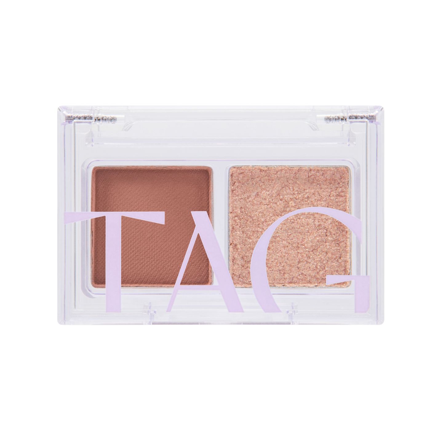 #5 ブリックヴァンプ