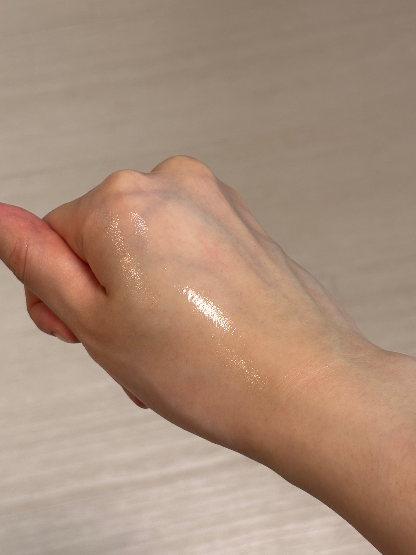 リードルS PDRN+ セラム/VT/美容液を使ったクチコミ(4枚目)