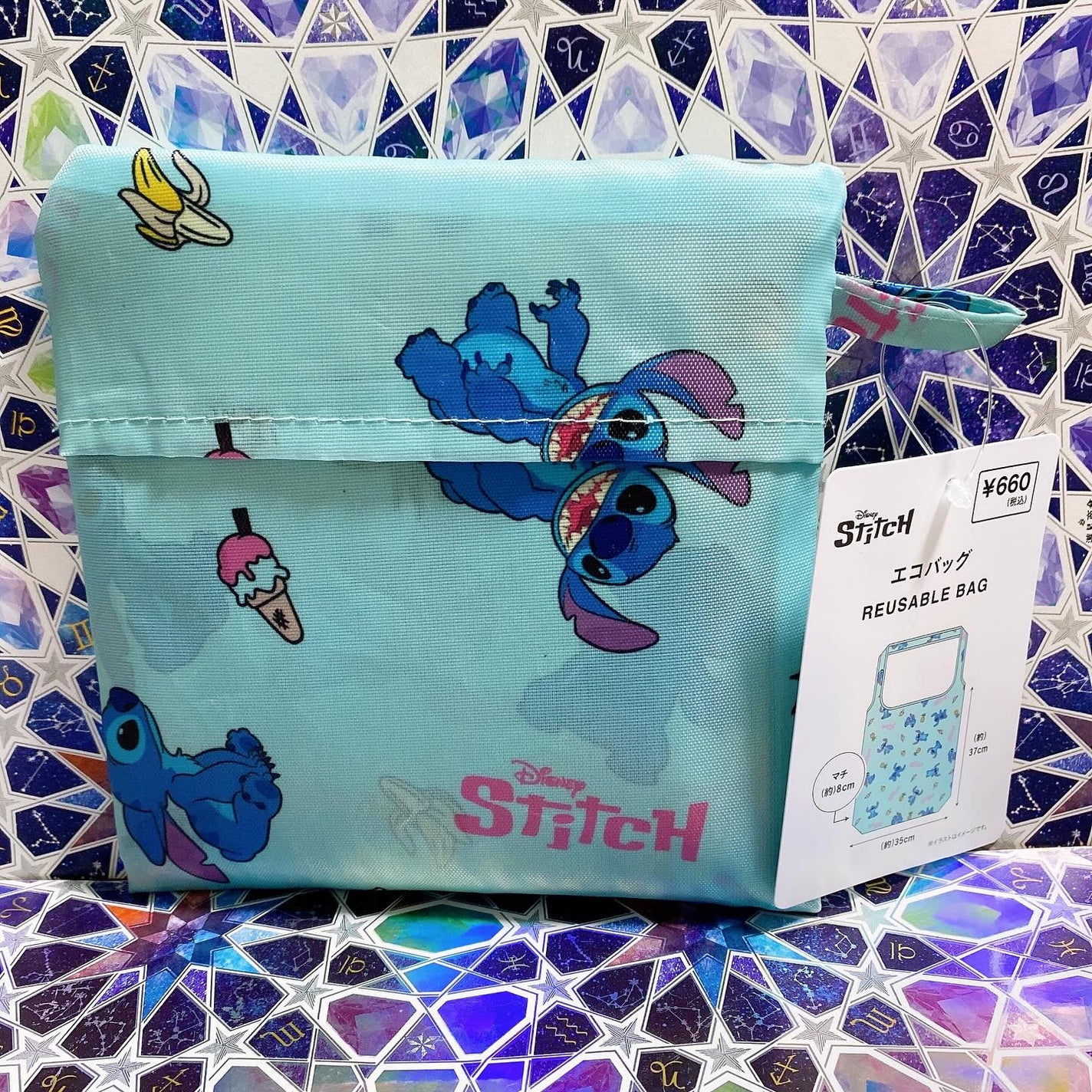 å® on LIPS ãCanDoÃStitchðº2025/5/15æ°çºå£²âšæ°ã«ãªã£ãŠ..ãïŒ4æç®ïŒ