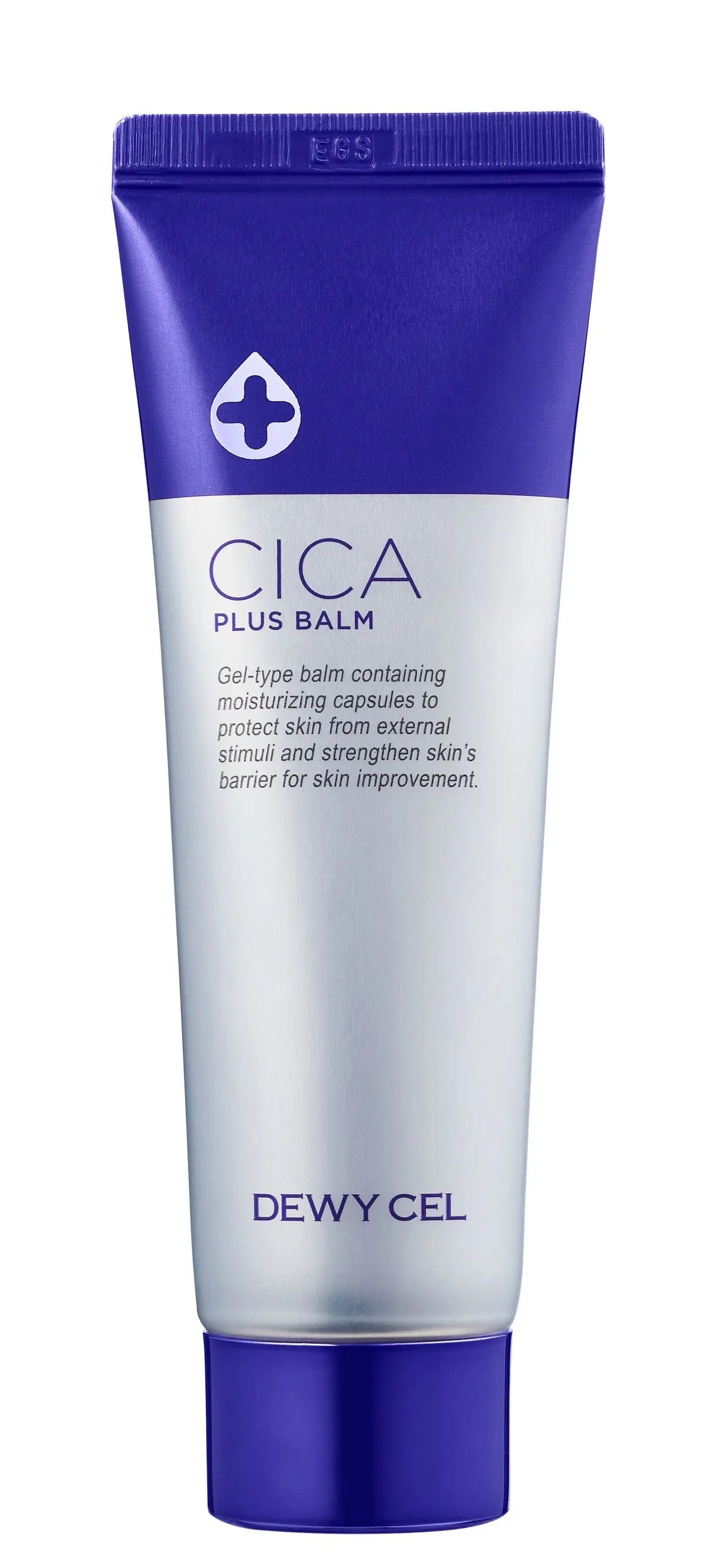 デュイセル シカプラスバーム 50ml