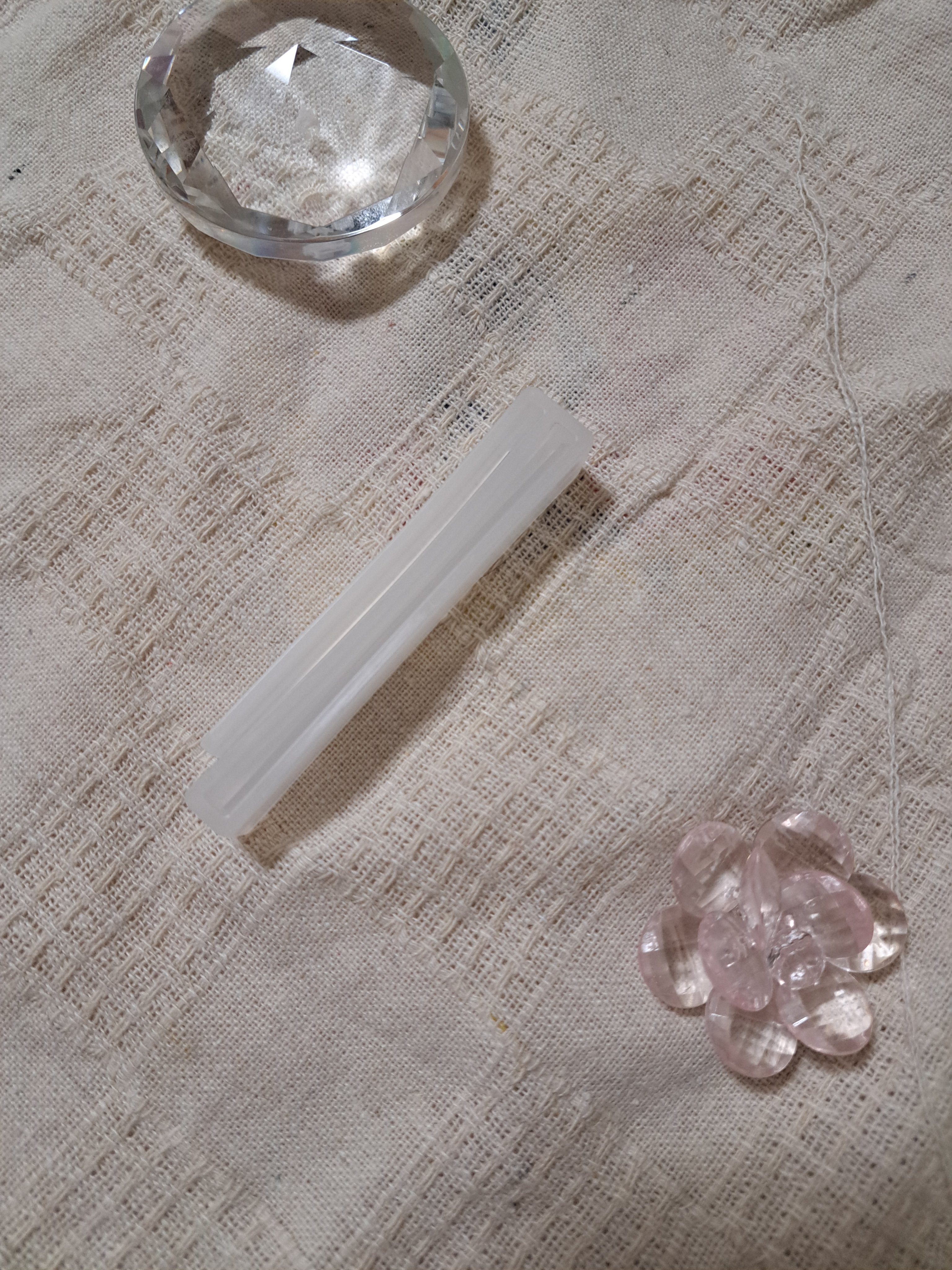 ポリプロピレンチューブ絞り器/無印良品/その他を使ったクチコミ（2枚目）