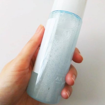 ミセラーアイメイクアップリムーバー/ビフェスタ/ポイントメイクリムーバーを使ったクチコミ(4枚目)