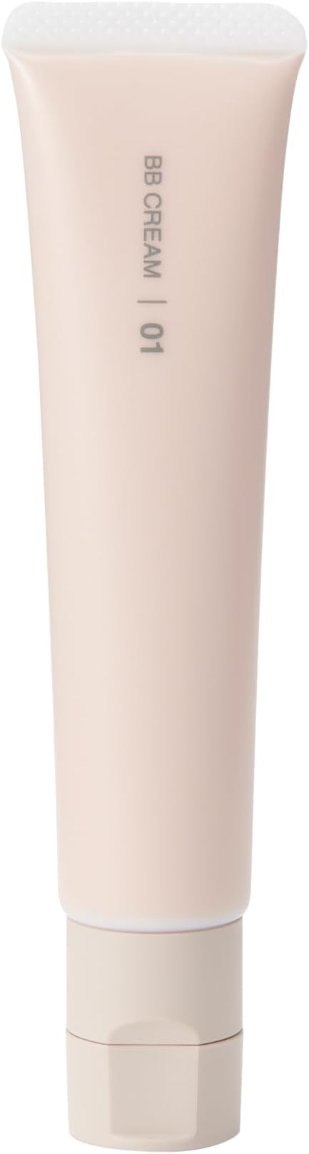 薬用BBクリーム / 無印良品