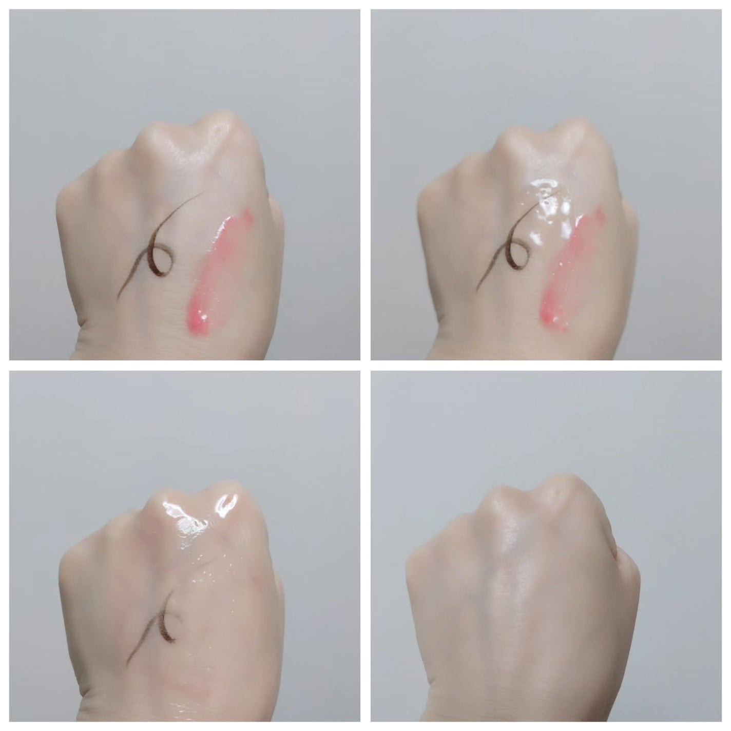 lovecats_sakura on LIPS 「オルビスの商品モニターに参加中です。オルビスザクレンジングオイ..」(3枚目)