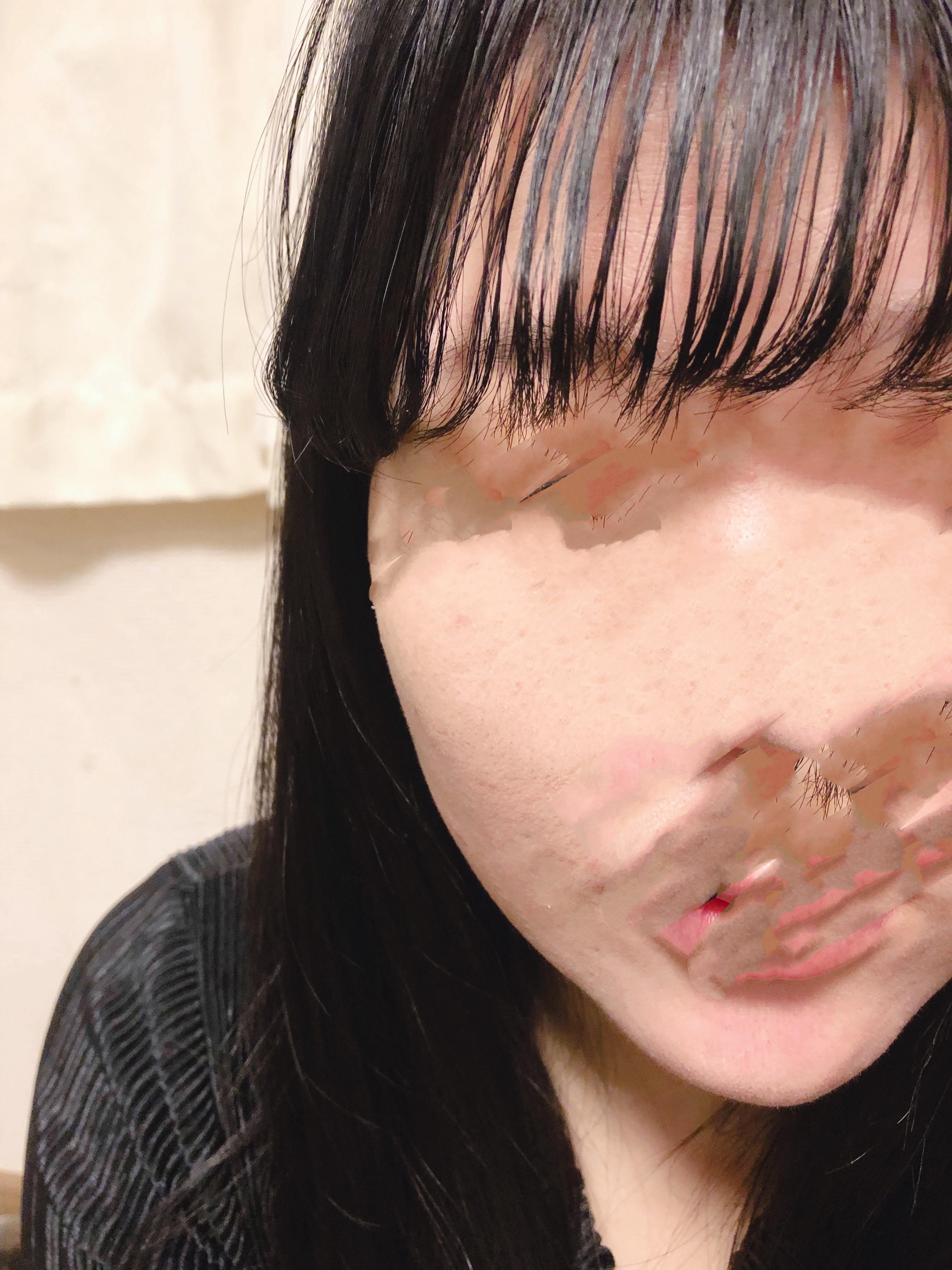 エグジー スタイリングスプレー/EXGEE/ヘアスプレーを使ったクチコミ（2枚目）