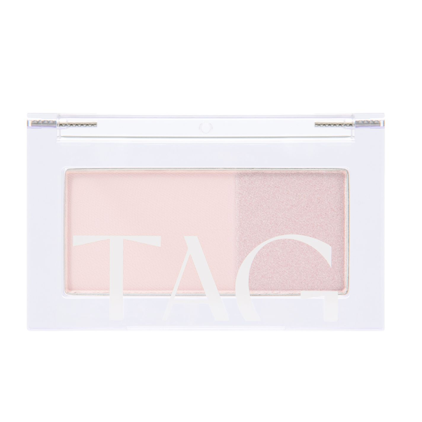 フェイスボリュームライター 02 ピンクボリューム