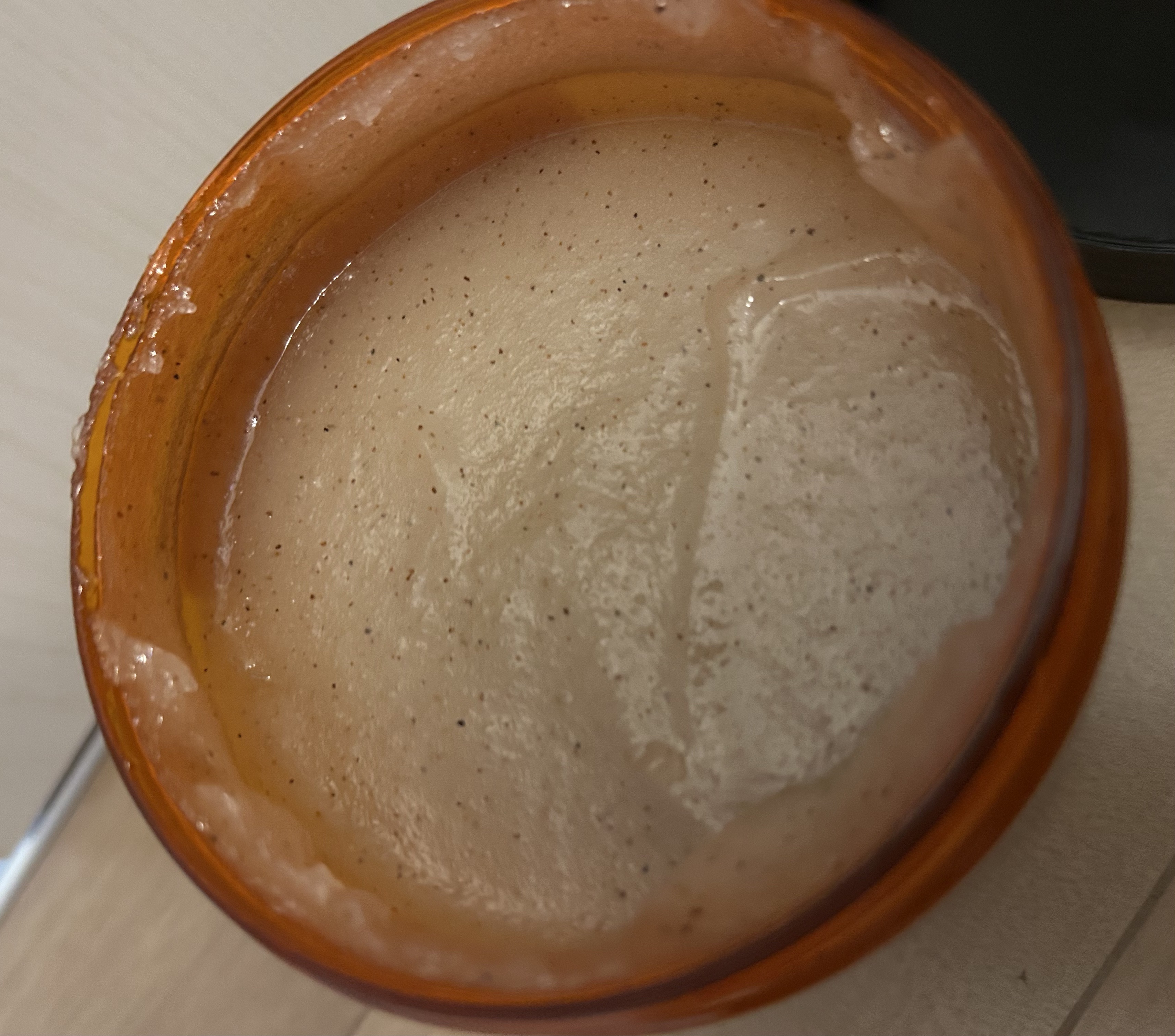 シュガーボディスクラブ イランイラン/KUNDAL/ボディスクラブを使ったクチコミ（2枚目）