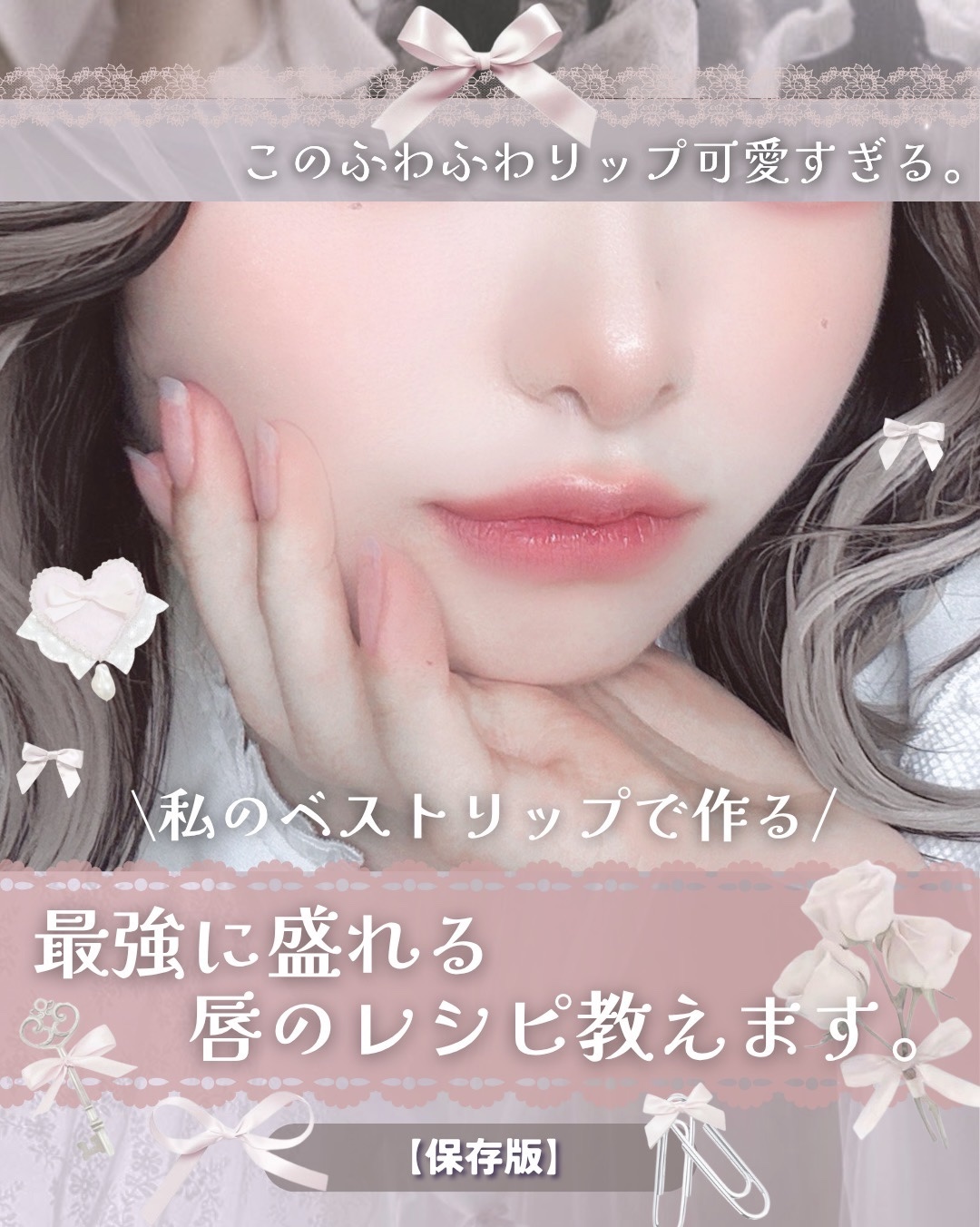 マイフェイブピースアイシャドウ/HOLIKA HOLIKA/単色アイシャドウを使ったクチコミ（1枚目）