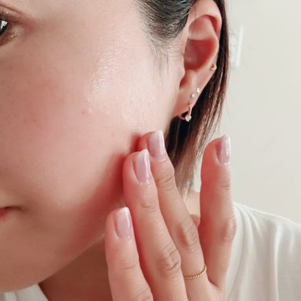 ビタ3セラム/オーズナリー/美容液を使ったクチコミ(8枚目)