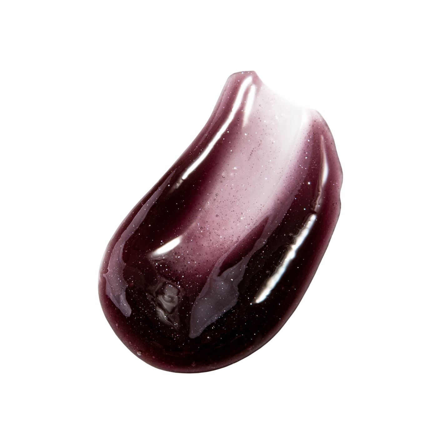 ムードチェンジンググロス 02 ムードブラック