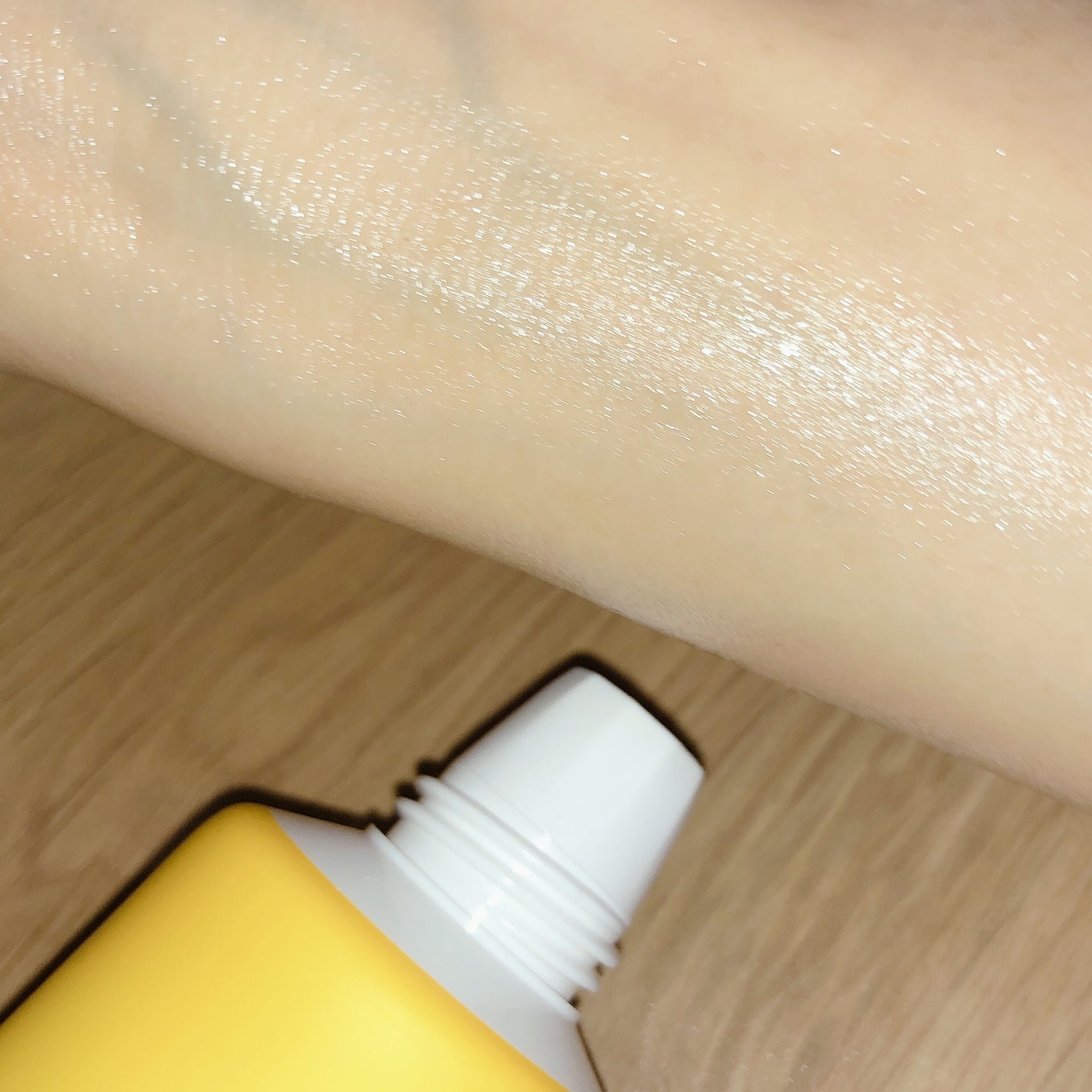 ã²ãŸð»ãã©ãã100 on LIPS ãã¯ã³ã·ã³ã°ãæ§ã®ååã玹ä»ããŸãâŒïžâ
ãã€ã¢ã·ã³ã¢ããã°ã«ã¿ã..ãïŒ5æç®ïŒ