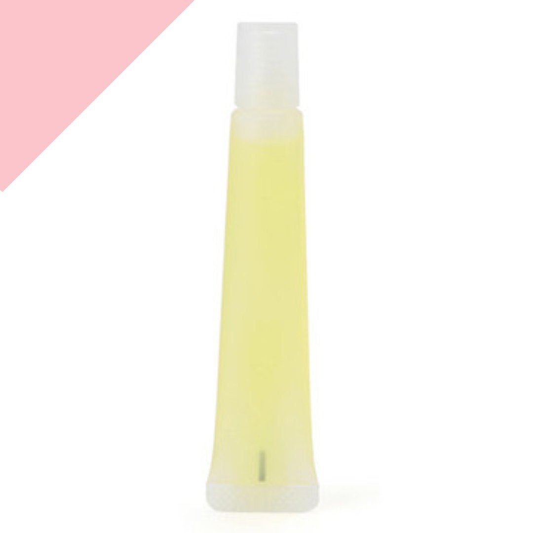 リップエッセンス/無印良品/リップ美容液を使ったクチコミ(1枚目)