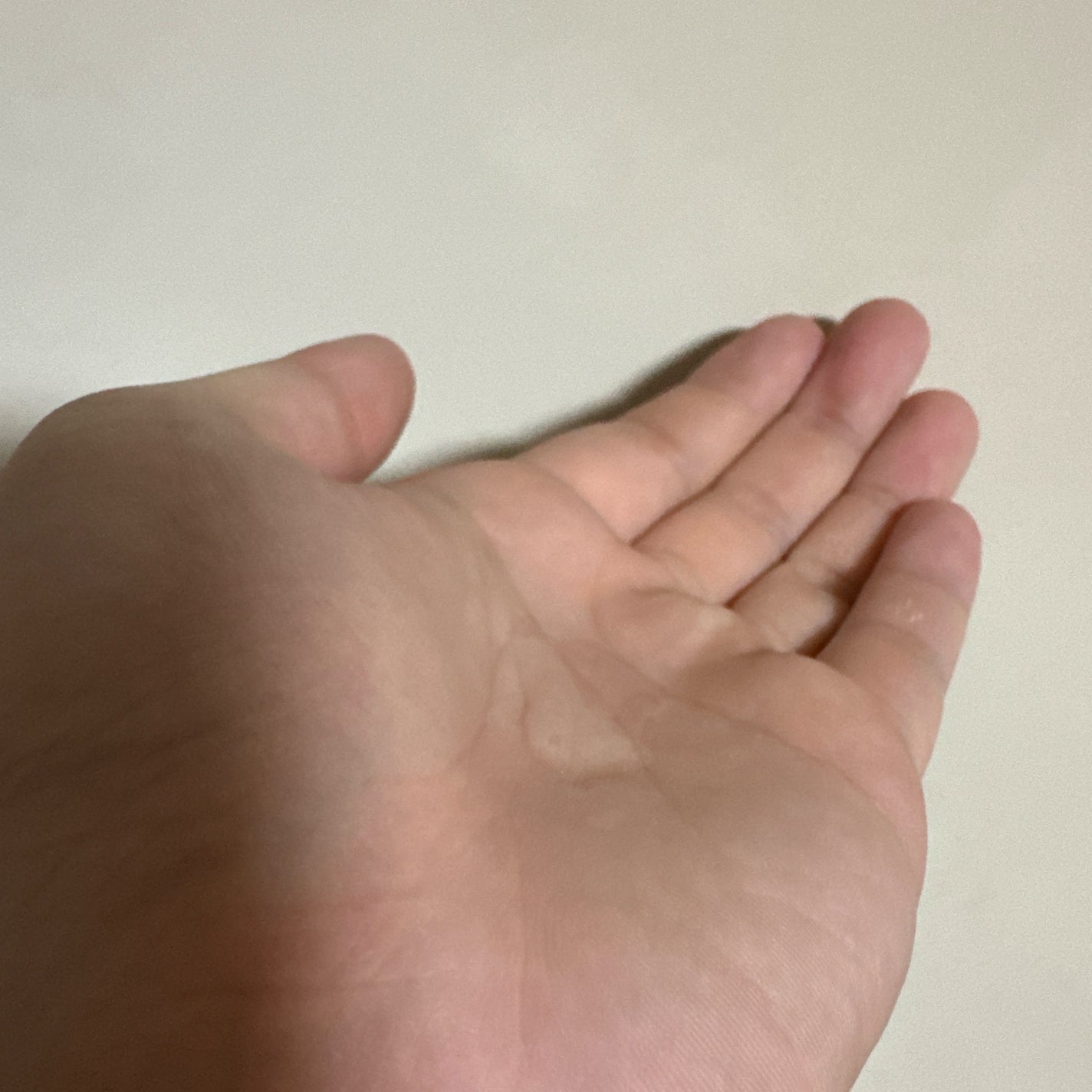 バンブートナー/ASUNE /化粧水を使ったクチコミ(2枚目)