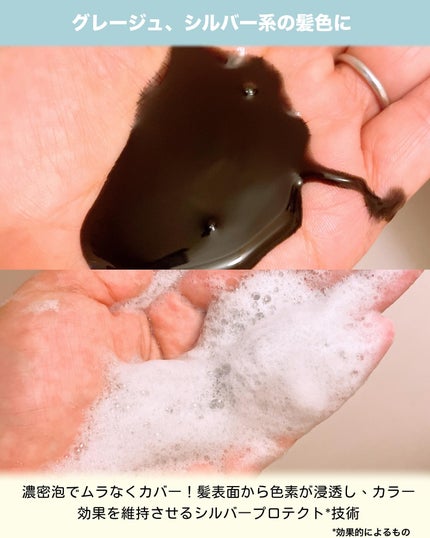 を使ったクチコミ(3枚目)