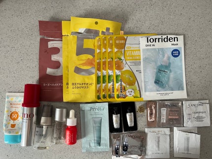 発酵導入美容液/無印良品/ブースター・導入液を使ったクチコミ(1枚目)