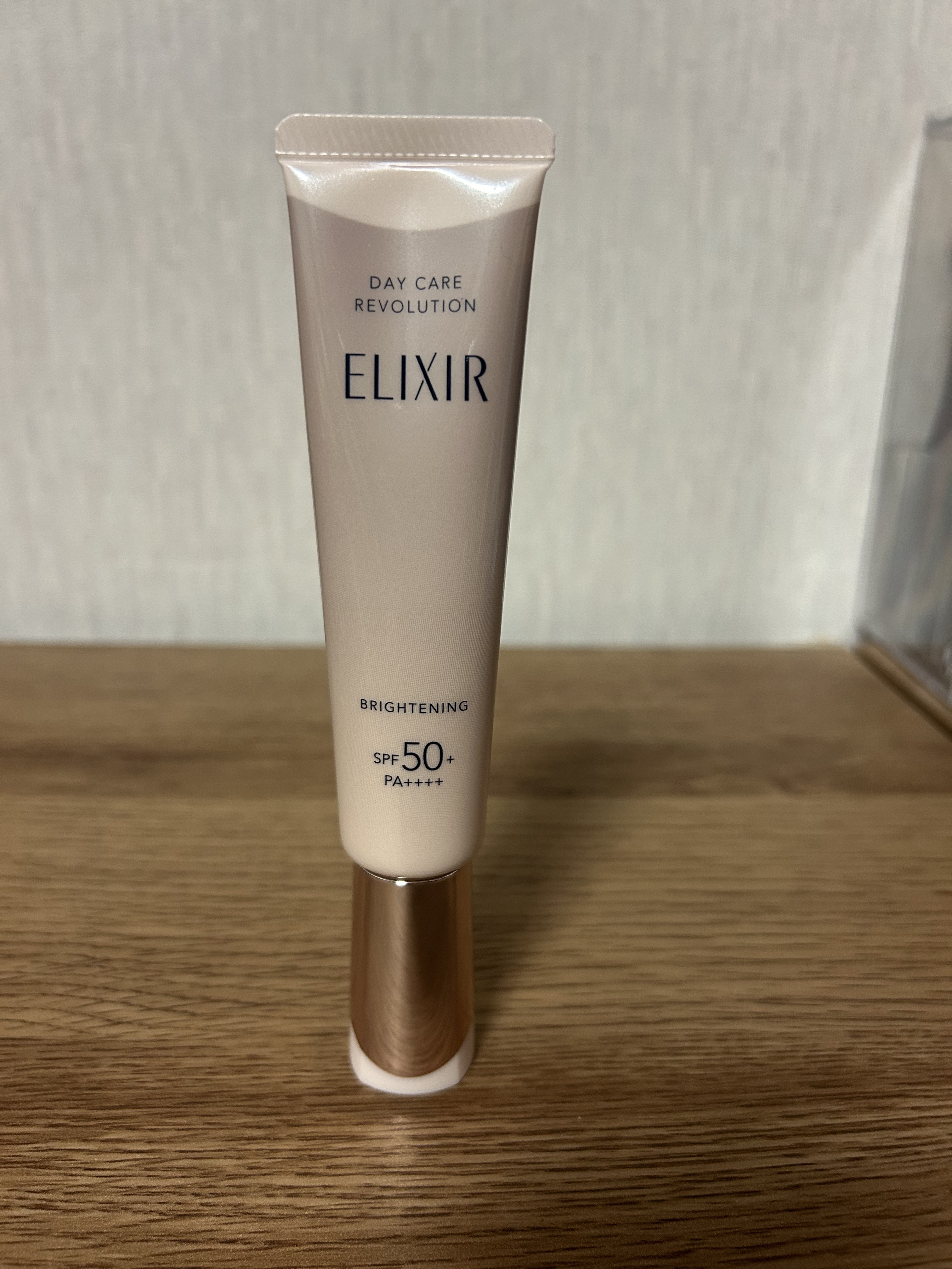 薬用美白美容液［医薬部外品］/肌美精/美容液を使ったクチコミ（3枚目）