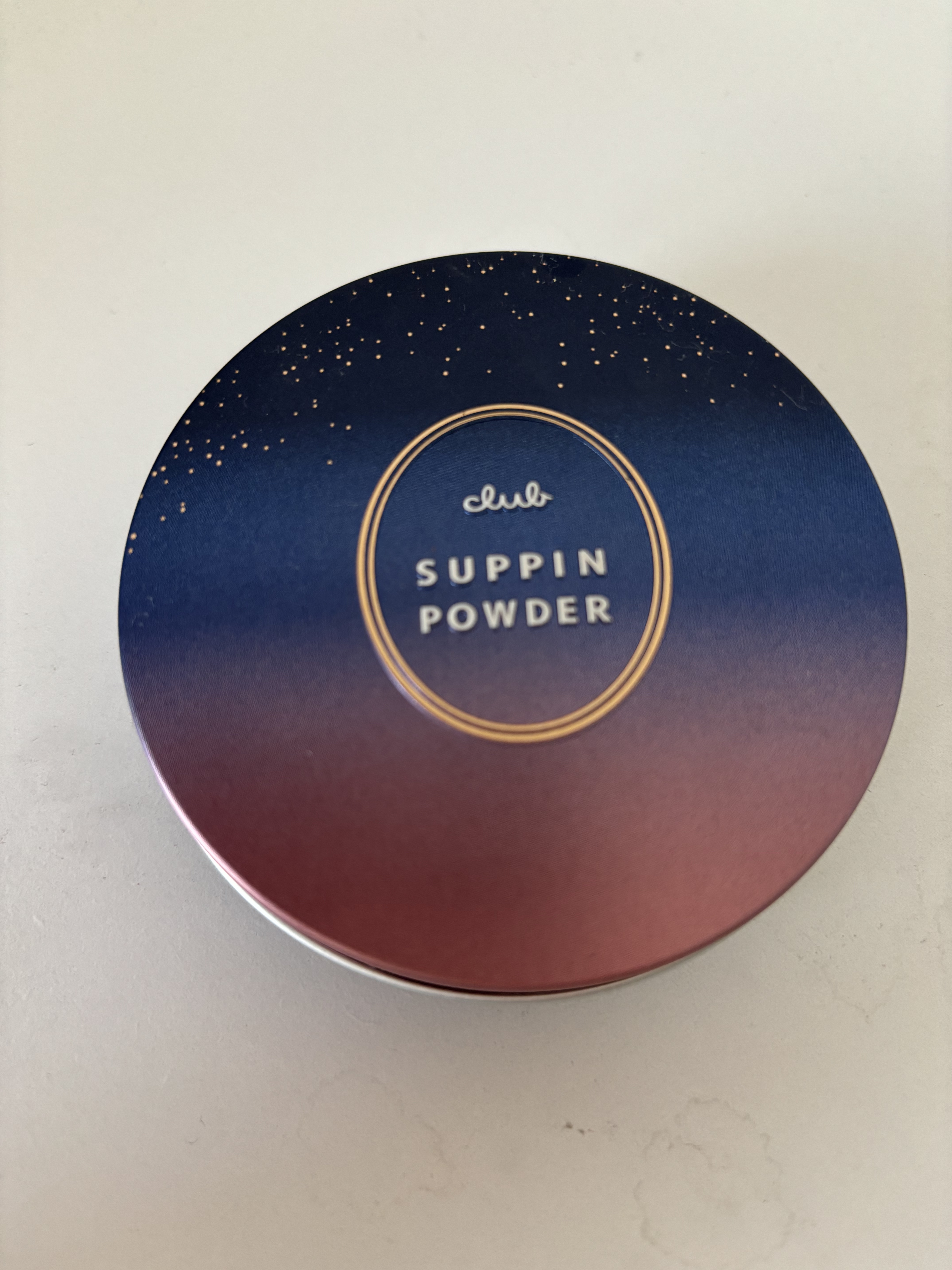 ルルルンワンナイト レスキュー透明感/ルルルン/シートマスク・パックを使ったクチコミ（2枚目）