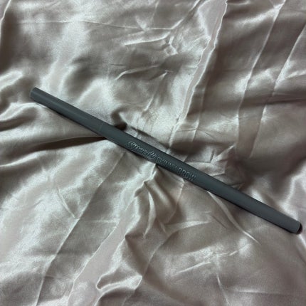 スピーディー スキニー ブロウ 06 COOL GRAY/PERIPERA/アイブロウペンシルの画像