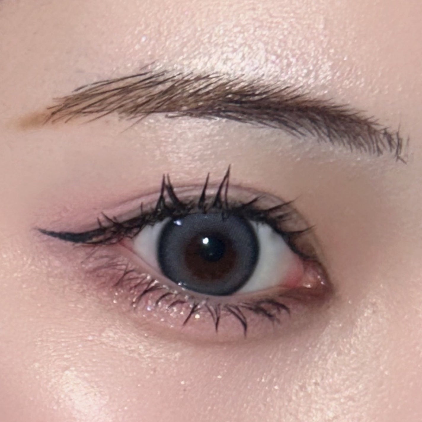 miið on LIPS ãéãã«ã¿ãããªç³ã«ãªãããæã«ã£ðð©¶ðãªãŒã¬ã³ãºã¯çµæ§æçšããŠ..ãïŒ3æç®ïŒ