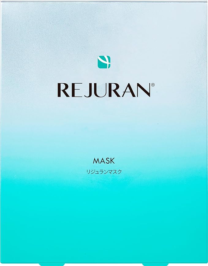 Rejuran MASK リジュランマスク　 / REJURAN COSMETICS