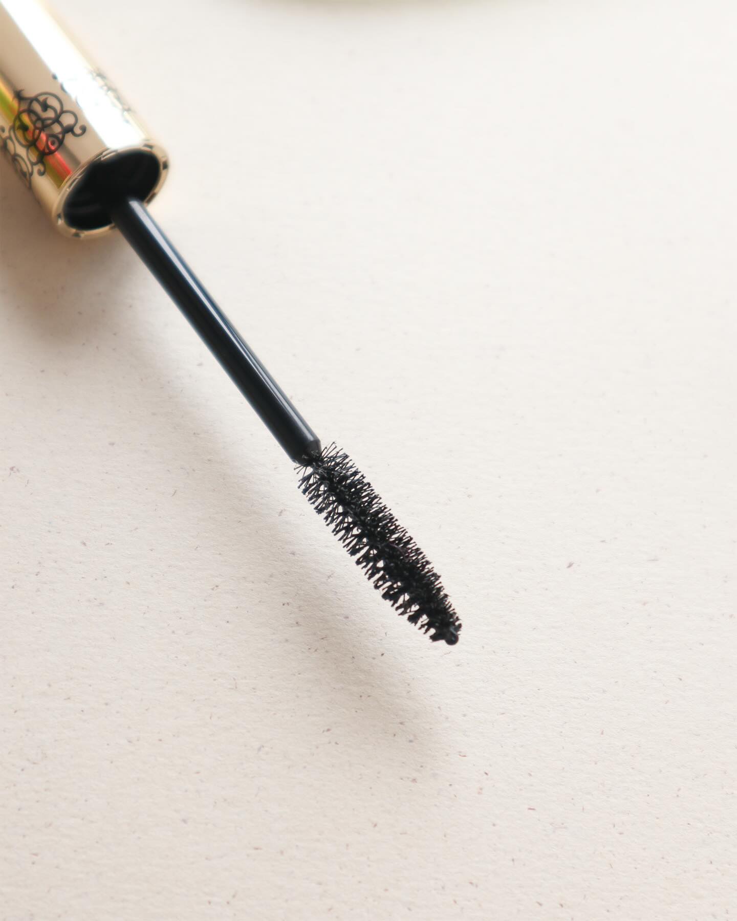 アヴァンセ ラッシュセラムイン マスカラ/アヴァンセ/マスカラを使ったクチコミ（2枚目）