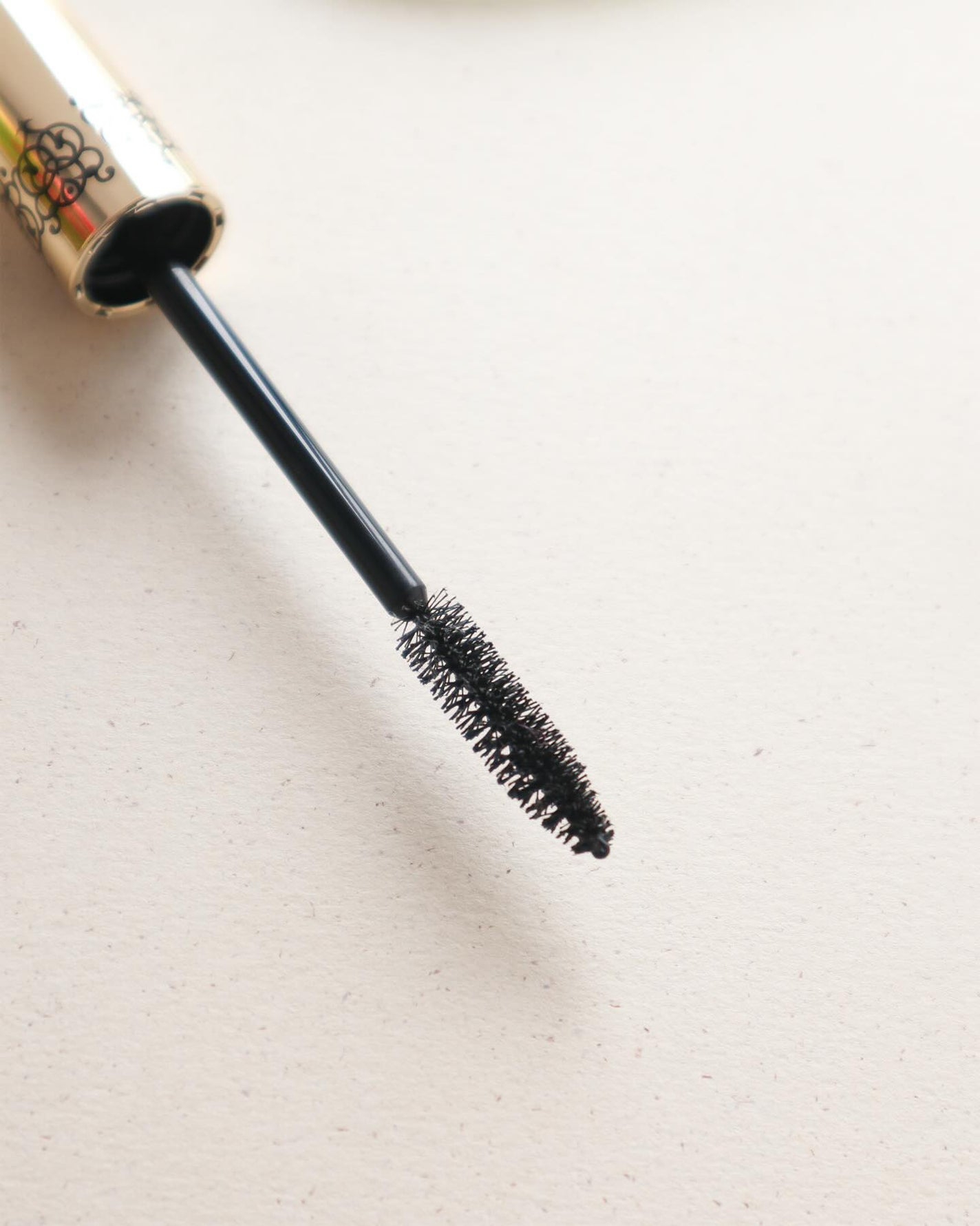 アヴァンセ ラッシュセラムイン マスカラ/アヴァンセ/マスカラを使ったクチコミ(2枚目)