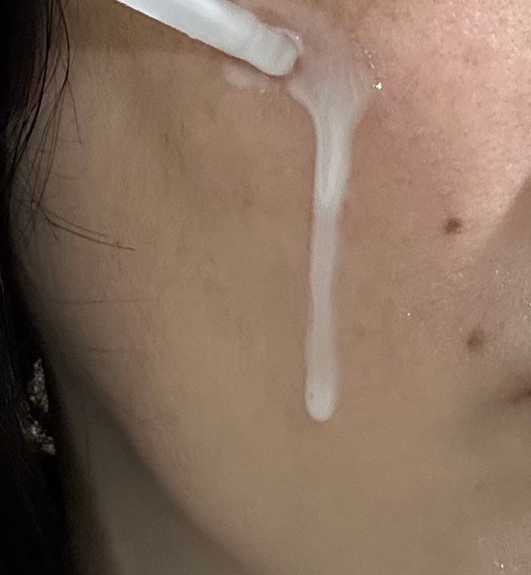 リードルS PDRN+ セラム/VT/美容液を使ったクチコミ(2枚目)