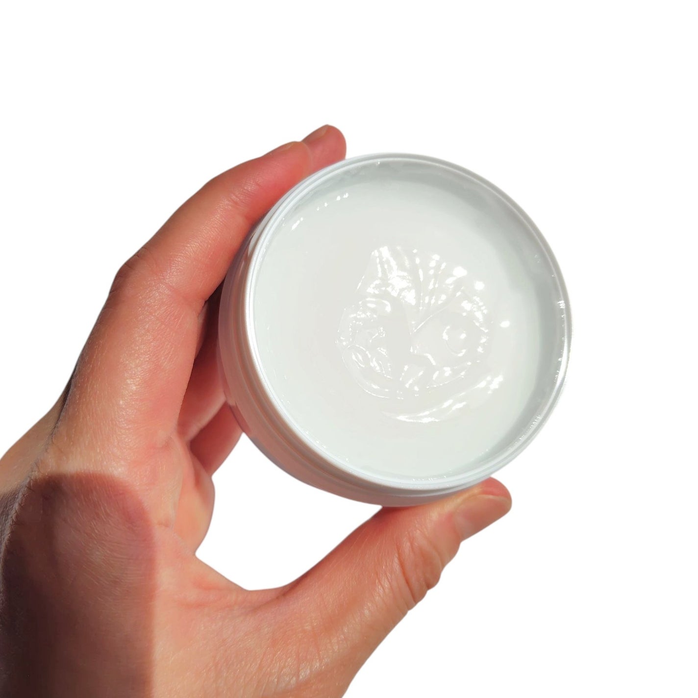 たみ →→フォロバ on LIPS 「コエタスのモニターキャンペーンにていただきましたシルキラ18-..」(4枚目)