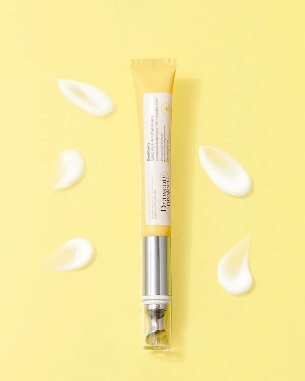 puriko on LIPS 「お届け物🎁@dr.twentyproject_japan様より..」(7枚目)