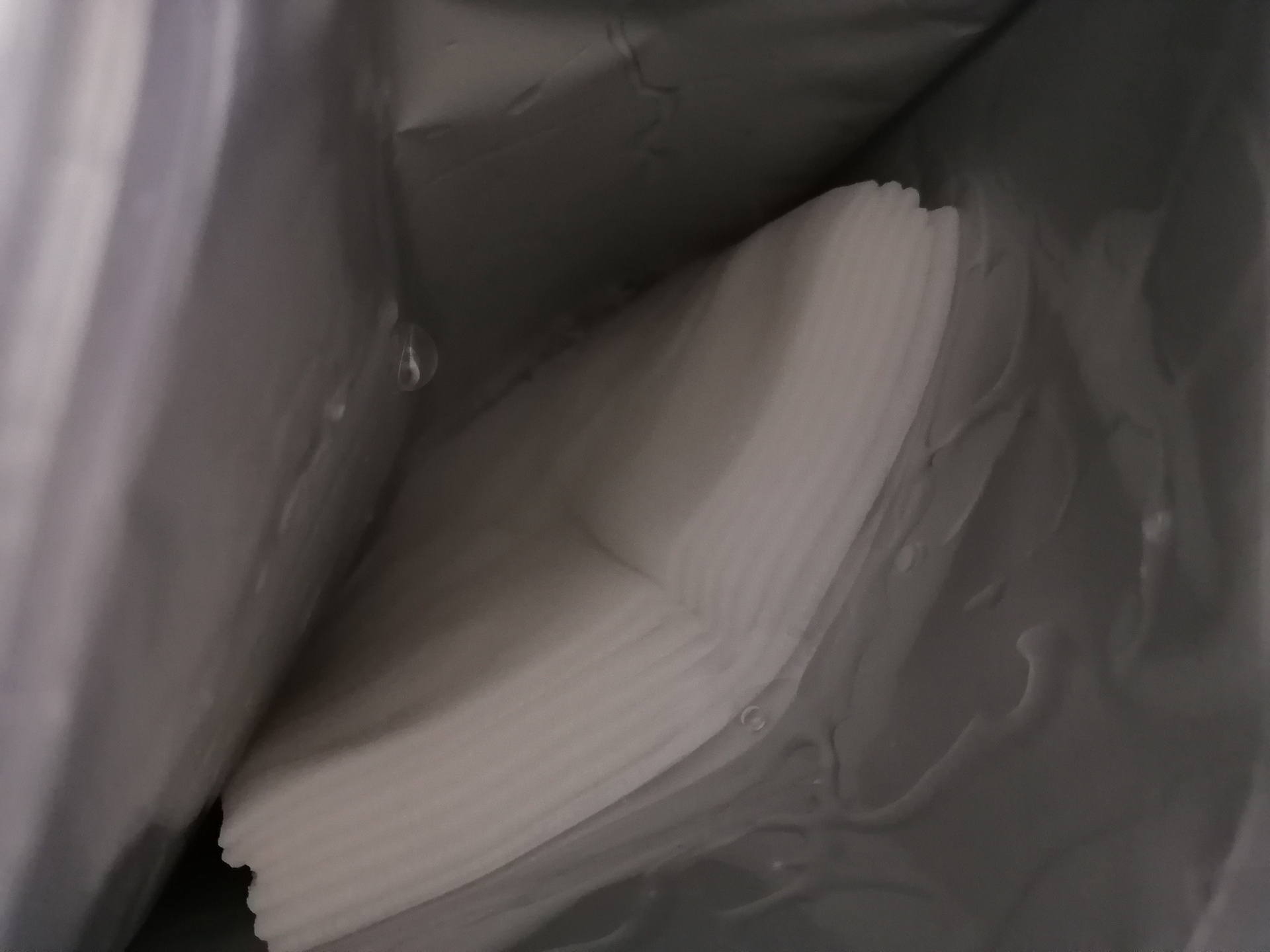 ルルルン ハイドラ AZ マスク/ルルルン/シートマスク・パックを使ったクチコミ（3枚目）