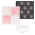 プリズム・リーブル・ハイライター	(フォール コレクション 2025) / GIVENCHY