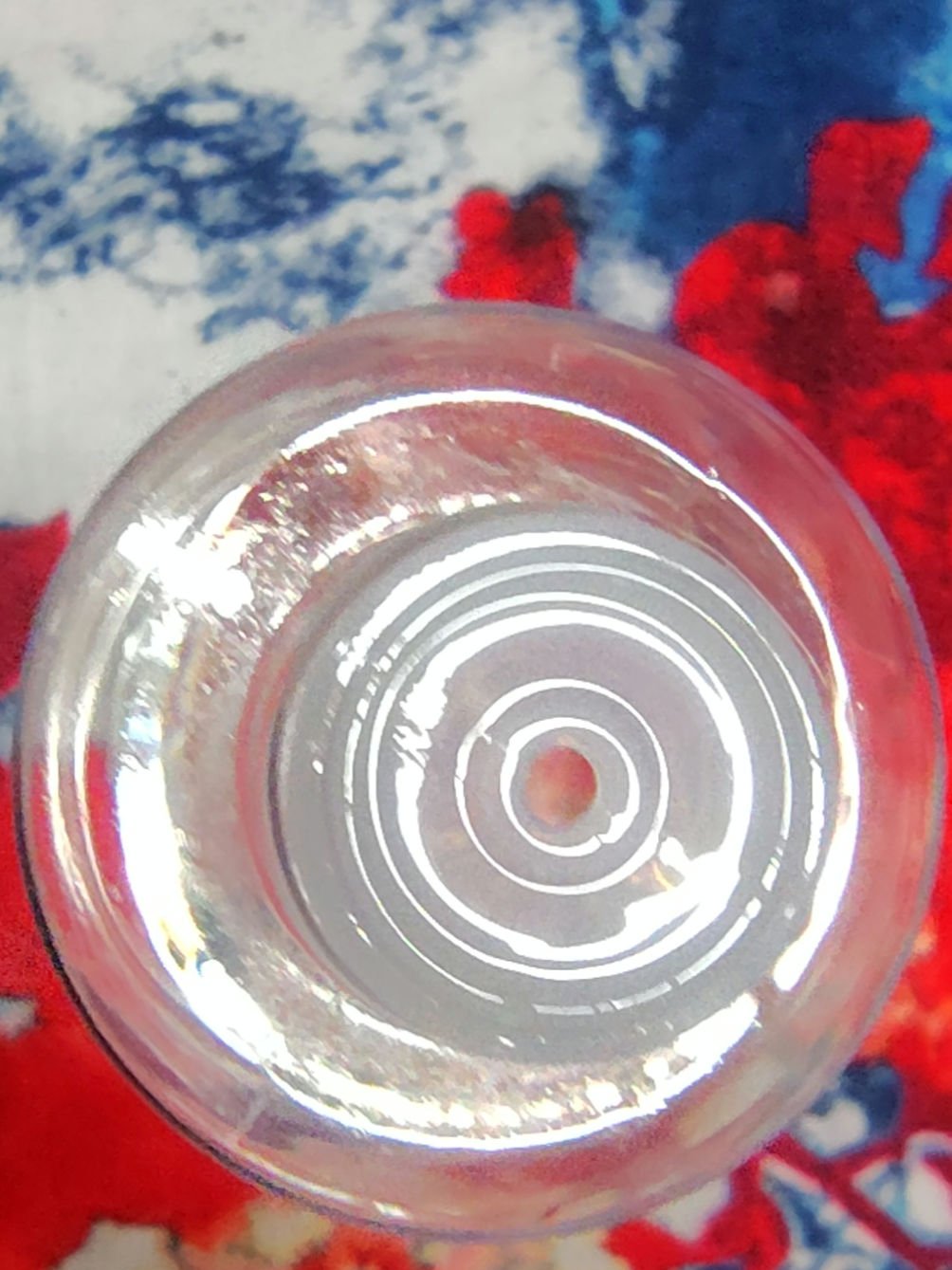 アロマティック スノースケイプ アロマティックオーロラバス/AYURA/メイクアップキットを使ったクチコミ（2枚目）