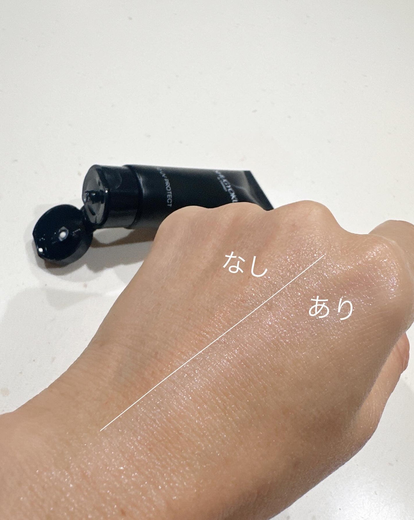 fuzukiフォロバ♡ on LIPS 「\いよいよ発売!/TVショッピングで「異次元コスメ」と話題の"..」(5枚目)