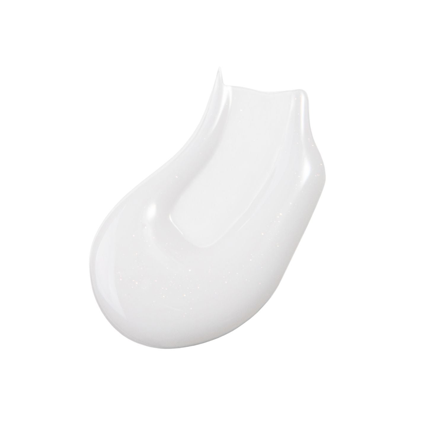 ムードチェンジンググロス TAG